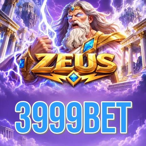 Downloading the 3999bet APK on an Android phone in Bangladesh