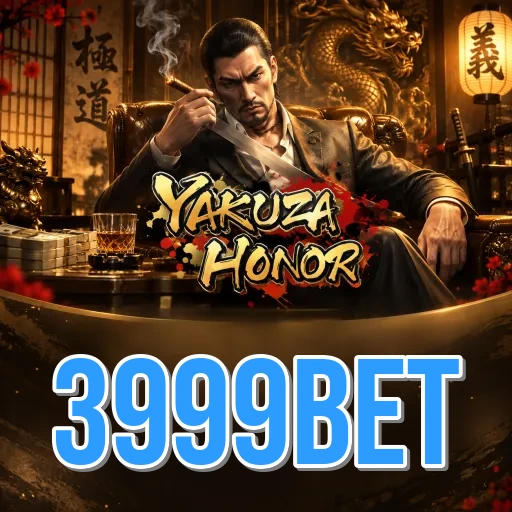 3999bet troubleshoot guide for Android download and install fixes