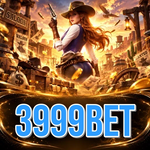 Install 3999bet APK on Android with unknown sources prompt