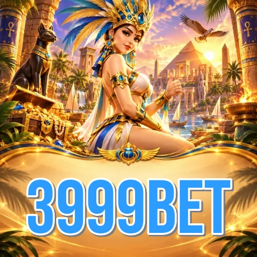 Allow install from unknown sources for the 3999bet APK
