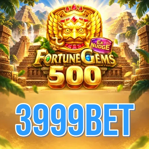 3999bet package specs card version 3.9.9 size 36.1 MB